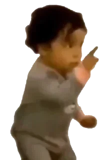 Video sticker 🤏 @MJEED_24's_1