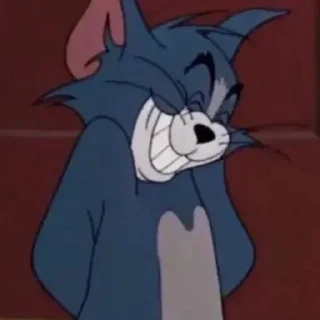 Telegram stiker 😊 @MJEED_24's_1