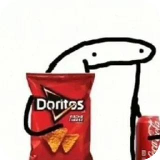 Video sticker 👍 DORY'S Video Steal Pack