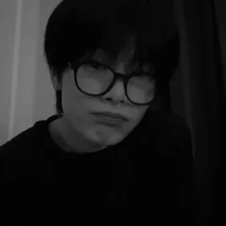 Video sticker ♟ Чонин @helpasth :: @fStikBot