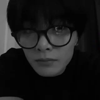 Video sticker ♟ Чонин @helpasth :: @fStikBot