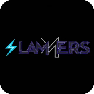 Telegram sticker 🫥 Slammer BBoi