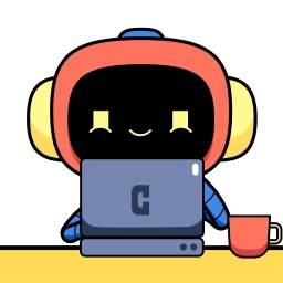 Sticker 💻 Wumpus @TgEmojis