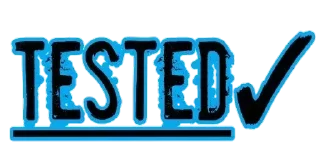 Video sticker 😀 Join @NowSave 4 Udemy Courses FREEE