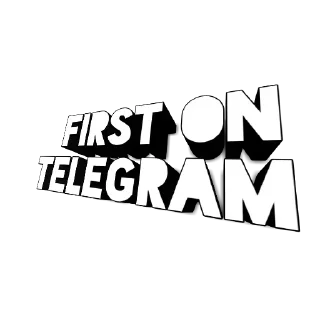 Telegram sticker 📩 Join @NowSave 4 Udemy Courses FREEE