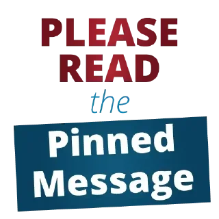 Sticker 🎏 Join @NowSave 4 Udemy Courses FREEE