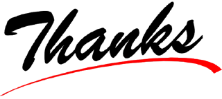 Video sticker 🙏 Join @NowSave 4 Udemy Courses FREEE