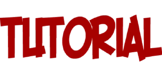 Video sticker 😄 Join @NowSave 4 Udemy Courses FREEE