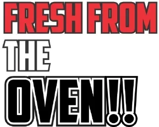 Telegram sticker ⏲ Join @NowSave 4 Udemy Courses FREEE