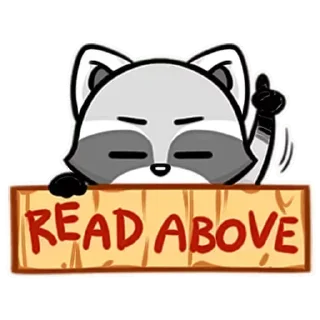 Telegram sticker 👆 Join @NowSave 4 Udemy Courses FREEE