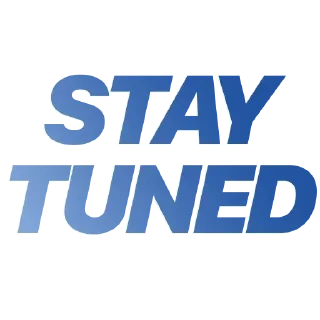 Telegram sticker 🔥 Join @NowSave 4 Udemy Courses FREEE