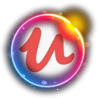 Telegram sticker 💚 Join @NowSave 4 Udemy Courses FREEE