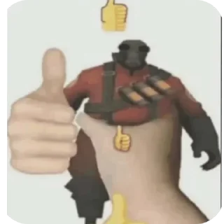 Video sticker 👍 João-liso o rouba Stickers
