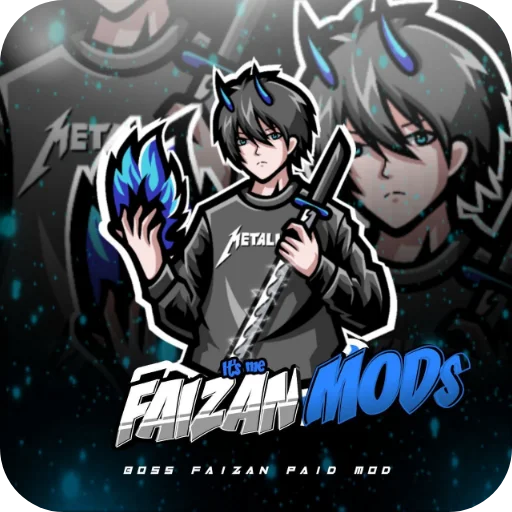 Telegram sticker 🖼 @BOSSFAIZAN :: @fStikBot