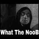 Video sticker 🤦 Frankenstein | @PrO_MoSi