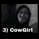 Telegram sticker 😬 Frankenstein | @PrO_MoSi