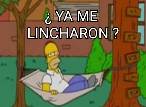 Telegram sticker 🌟 🐭 Unemployed Mouse :: @fStikBot