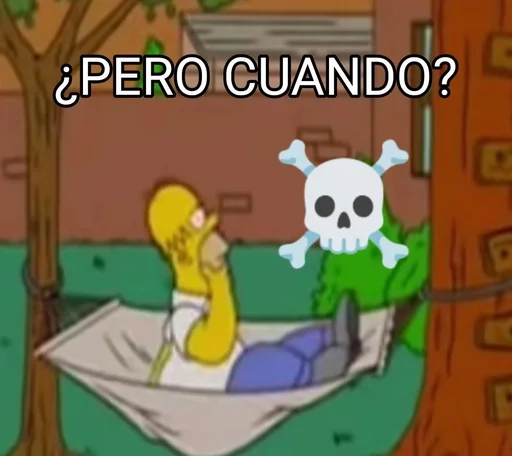 Telegram sticker 🌟 🐭 Unemployed Mouse :: @fStikBot