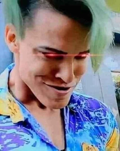 Telegram sticker 🌟 🐭 Unemployed Mouse :: @fStikBot