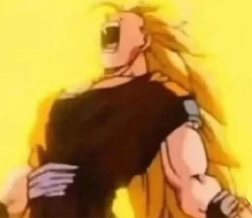 Telegram sticker 🌟 🐭 Unemployed Mouse :: @fStikBot