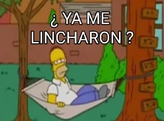 Video sticker 🌟 🐭 Unemployed Mouse :: @fStikBot