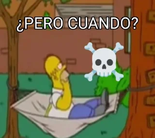 Video sticker 🌟 🐭 Unemployed Mouse :: @fStikBot