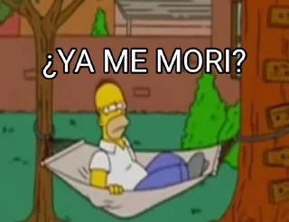 Video sticker 🌟 🐭 Unemployed Mouse :: @fStikBot