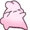 Video sticker 🥳 @CosmoAction @fixfox