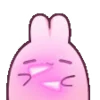 Video sticker 🥳 @CosmoAction @fixfox