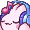 Video sticker 🥳 @CosmoAction @fixfox