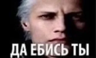 Video sticker 🌟 rest in peace :: @fStikBot