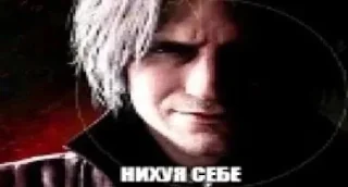 Video sticker 🌟 rest in peace :: @fStikBot