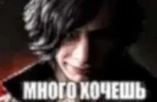 Video sticker 🌟 rest in peace :: @fStikBot