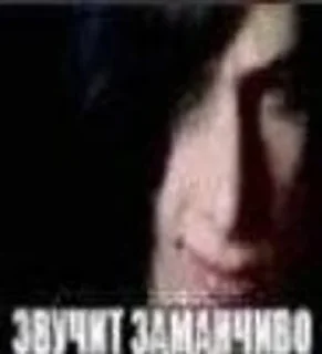 Sticker 🌟 rest in peace :: @fStikBot