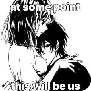 Video sticker 🖼 အထန်ခွေးကြီးstickers