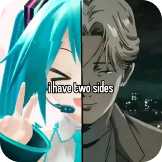 Telegram sticker 👄 အထန်ခွေးကြီးstickers