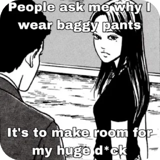 Video sticker 🖼 အထန်ခွေးကြီးstickers