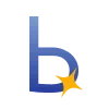 Sticker 🤨 Путь Волшебницы 💫 by @ira_podgornova