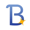 Video sticker 😄 Путь Волш�...