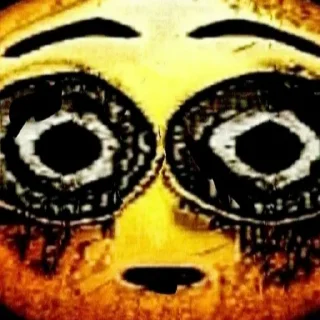 Video sticker 🥺 Ответочки