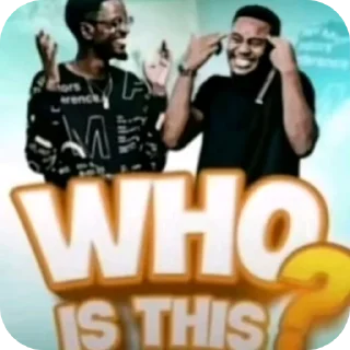 Telegram sticker 🖼 Гаврик стикеры окак