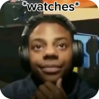 Video sticker 👍 Гаврик стикеры окак