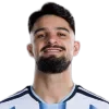 Sticker 🇦🇷 𝕏 - @q6ret - @Argentina_Arabic1