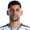 Sticker 🇦🇷 𝕏 - @q6ret - @Argentina_Arabic1