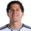 Sticker 🇦🇷 𝕏 - @q6ret - @Argentina_Arabic1