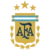 Sticker 🇦🇷 𝕏 - @q6ret - @A...