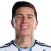 Sticker 🇦🇷 𝕏 - @q6ret - @Argentina_Arabic1