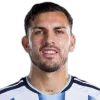 Sticker 🇦🇷 𝕏 - @q6ret - @Argentina_Arabic1