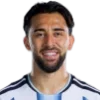 Sticker 🇦🇷 𝕏 - @q6ret - @Argentina_Arabic1