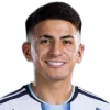 Sticker 🇦🇷 𝕏 - @q6ret - @Argentina_Arabic1